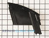 Cover 2037244         Alternate Product View