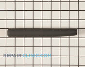 Cover - Part # 1781764 Mfg Part # 71-5530