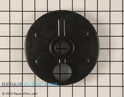 Cover 88080 Main Product View