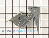 Door Hinge 02-3866-03 Alternate Product View