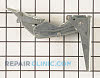 Door Hinge 02-3866-03 Alternate Product View
