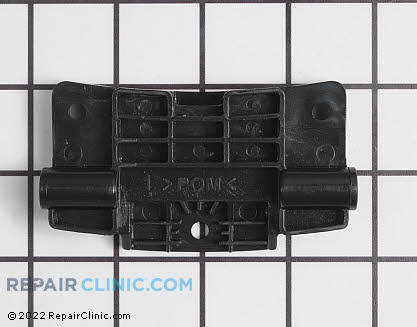 Door Hinge WH01X10561 Main Product View