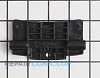 Door Hinge WH01X10561 Alternate Product View
