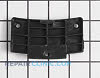Door Hinge WH01X10561 Alternate Product View