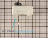 Fuel Tank Kit 753-04306 Alternate Product View