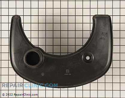Gas Tank 95-1897 Main Product View