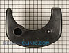 Gas Tank 95-1897 Alternate Product View
