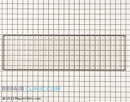 Grill Cover 02-2951-01 Main Product View