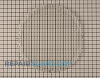 Grill Cover DB63-00086A Alternate Product View