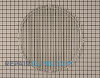 Grill Cover DB63-00086A Alternate Product View