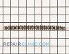 Roller chain 1021100 Alternate Product View