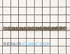 Roller chain 1021100 Alternate Product View