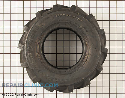 Tire 102190X         Main Product View