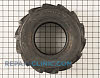 Tire 102190X         Alternate Product View