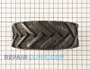 Tire 102190X         Alternate Product View