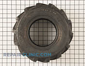 Tire - Part # 2209464 Mfg Part # 102190X