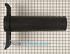 Tube 108-8969        Alternate Product View