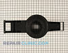 Tube 108-8969        Alternate Product View