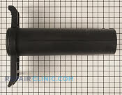 Tube - Part # 2001668 Mfg Part # 108-8969