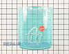 Water Tank Assembly 93001195        Alternate Product View