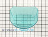 Water Tank Assembly 93001195        Alternate Product View