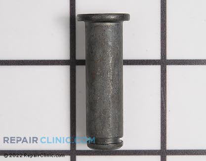 Axle 2032547 Main Product View