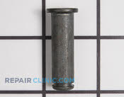 Axle - Part # 1618155 Mfg Part # 2032547