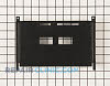 Control Board Cover 242034101       Alternate Product View
