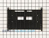 Control Board Cover 242034101       Alternate Product View