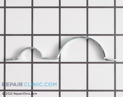 Cover 36131096 Main Product View