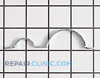 Cover 36131096        Alternate Product View