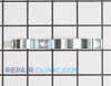 Cover 36131096        Alternate Product View