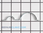 Cover - Part # 1607130 Mfg Part # 36131096