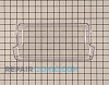 Door Shelf Bin 297187201       Alternate Product View