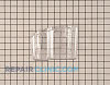 Door Shelf Bin 297187201       Alternate Product View