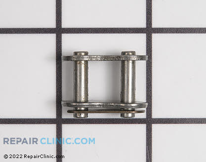 Hinge Link 1021299 Main Product View