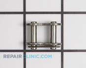 Hinge Link - Part # 1866364 Mfg Part # 1021299