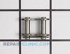 Hinge Link 1021299 Alternate Product View