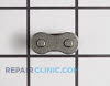 Hinge Link 1021299 Alternate Product View