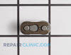 Hinge Link 1021299 Alternate Product View