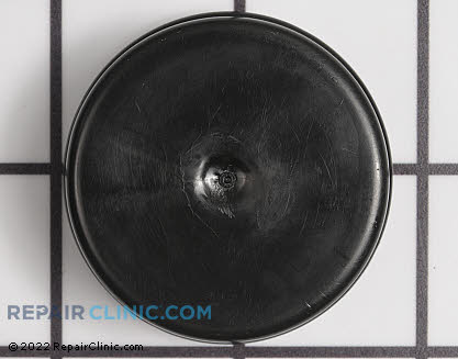Hub Cap 931-0484A Main Product View