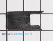 Insert - Part # 1995853 Mfg Part # 545015301