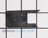 Insert 545015301 Alternate Product View