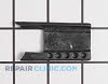 Insert 545015301 Alternate Product View