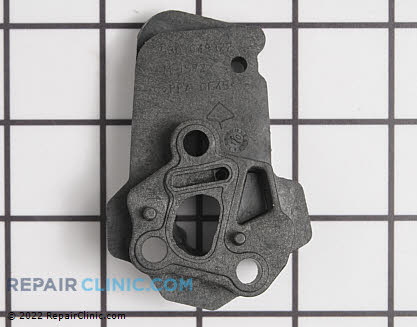 Insulator 530049322 Main Product View