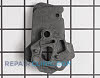 Insulator 530049322 Alternate Product View
