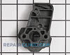 Insulator 530049322 Alternate Product View