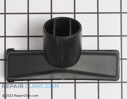 Nozzle 59157093 Main Product View