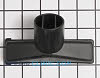 Nozzle 59157093        Alternate Product View