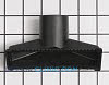 Nozzle 59157093        Alternate Product View
